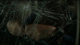 Fire Country - Season 04 Episode 01